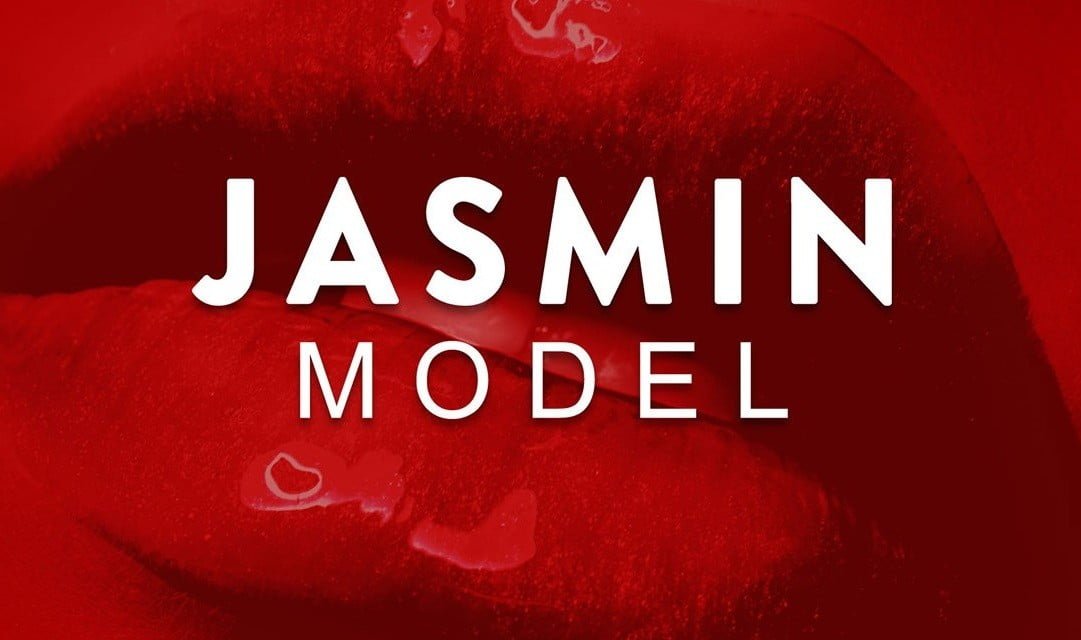 Sexy profile pic of VioletHalo